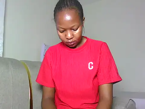 Snapshot of sexy_barbie2024 chatting on 31, 10, 2025 sexy barbie2024 online show from 31, 10, 2025