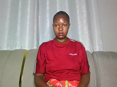 Snapshot of sexy_barbie2024 chatting on 9, 11, 2025 sexy barbie2024 online show from 9, 11, 2025