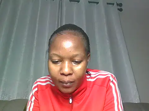 Snapshot of sexy_barbie2024 chatting on 23, 11, 2025 sexy barbie2024 online show from 23, 11, 2025