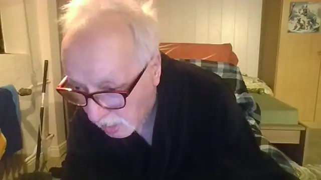 Sammy1660 online show from 10, 2, 2026