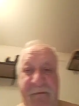 Sammy1660 online show from 4, 4, 2026