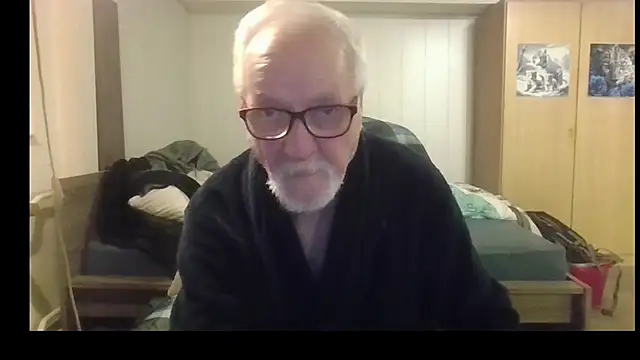 Snapshot of Sammy1660 chatting on 9, 6, 2026 Sammy1660 online show from 9, 6, 2026