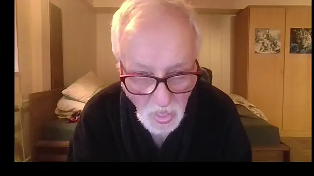 Snapshot of Sammy1660 chatting on 12, 6, 2026 Sammy1660 online show from 12, 6, 2026