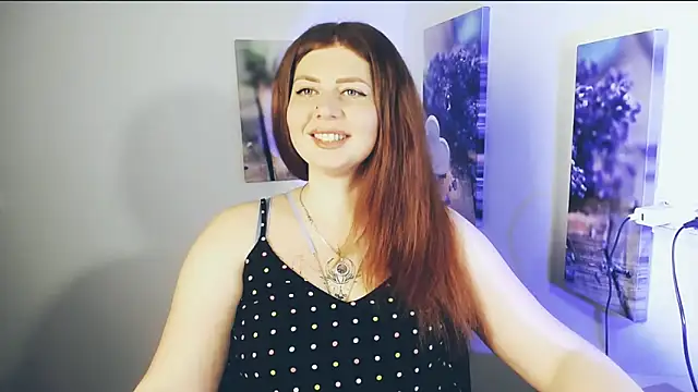 Snapshot of Lizzy_Love chatting on 2, 6, 2026 Lizzy Love online show from 2, 6, 2026