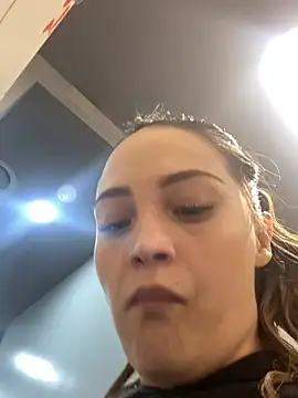 cindy love2 online show from 29, 7, 2026