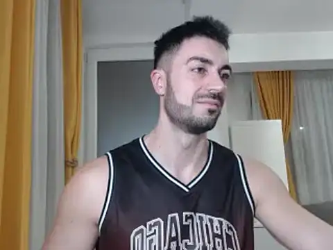 GoldenMark online show from 28, 1, 2025