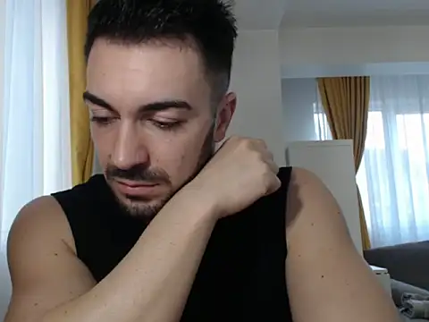 GoldenMark online show from 29, 1, 2025