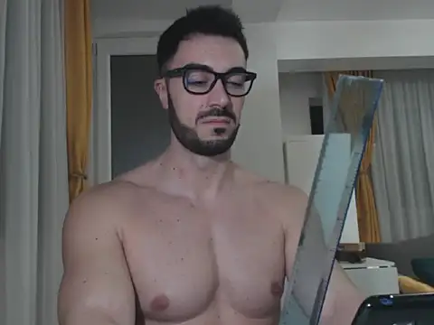 GoldenMark online show from 10, 2, 2025