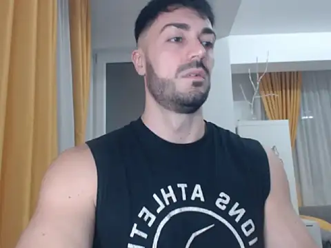 GoldenMark online show from 21, 11, 2025