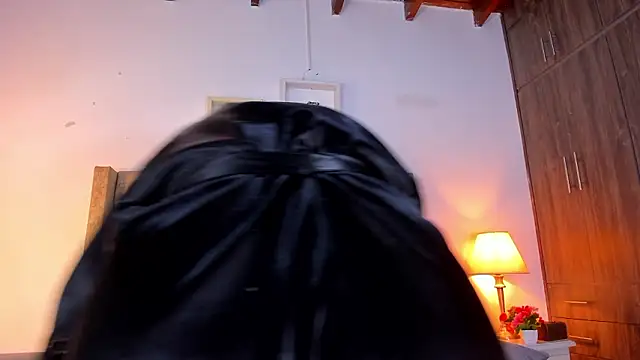 allisson m online show from 17, 3, 2026