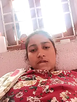 Snapshot of Dollcamshow chatting on 9, 11, 2025 Dollcamshow online show from 9, 11, 2025