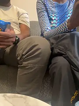 Baller inch online show from 17, 11, 2025