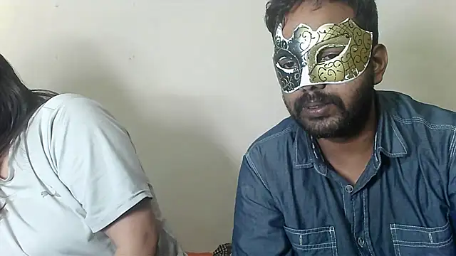 Cutehornycouples online show from 30, 10, 2025