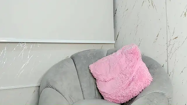 Snapshot of Ricardogo19 chatting on 14, 5, 2026 Ricardogo19 online show from 14, 5, 2026