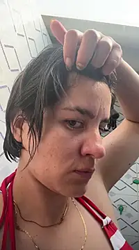 Snapshot of Cristina_Vanegas631 chatting on 14, 1, 2025 Cristina Vanegas631 online show from 14, 1, 2025