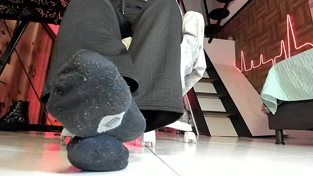 Snapshot of Cristina_Vanegas631 chatting on 22, 10, 2025 Cristina Vanegas631 online show from 22, 10, 2025