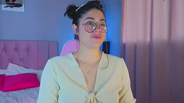 LoaLuxury online show from 7, 11, 2025