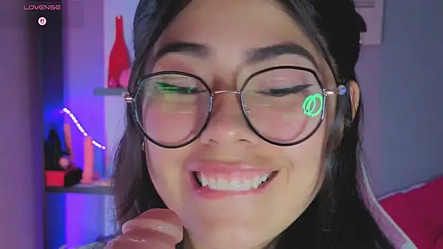 LoaLuxury online show from 22, 2, 2026