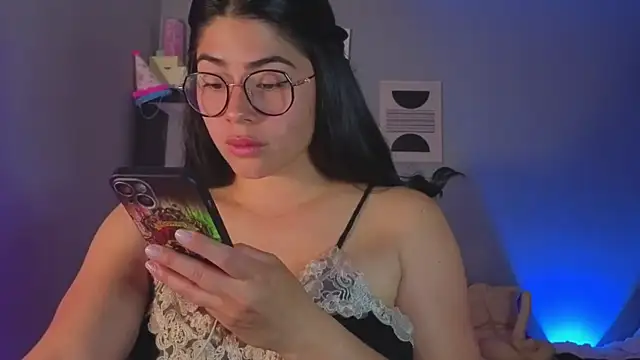 LoaLuxury online show from 24, 3, 2026