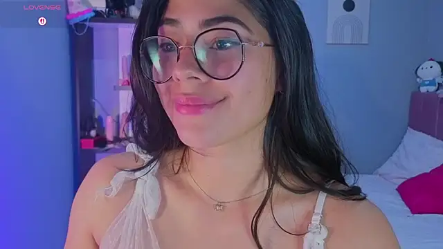 LoaLuxury online show from 28, 3, 2026