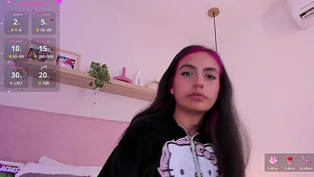 emily bank online show from 24, 1, 2025