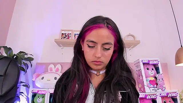 emily bank online show from 28, 1, 2025