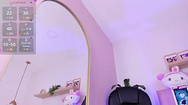 emily bank online show from 31, 1, 2025