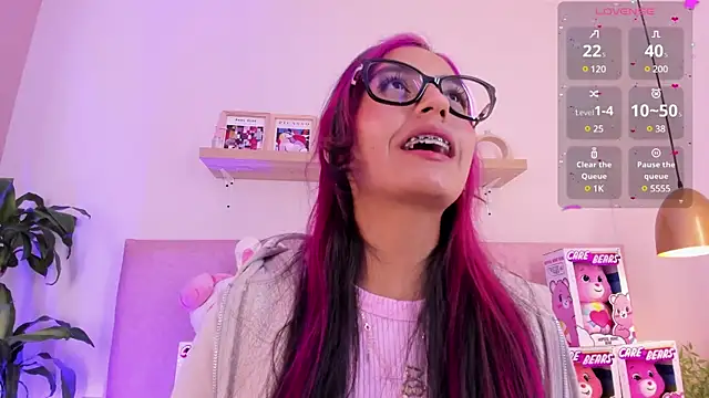 emily bank online show from 3, 2, 2025