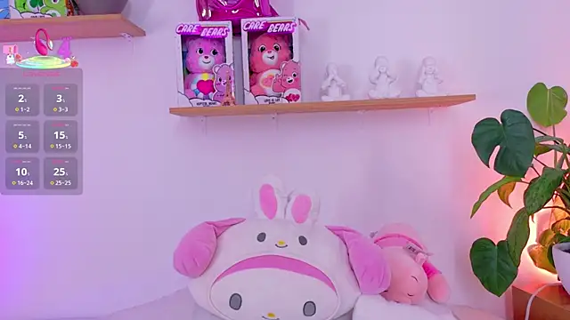 Snapshot of emily_bank chatting on 4, 2, 2026 emily bank online show from 4, 2, 2026