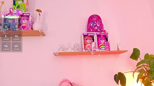 Snapshot of emily_bank chatting on 20, 2, 2026 emily bank online show from 20, 2, 2026