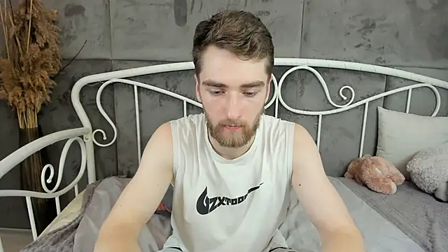 Snapshot of DexterDexx chatting on 2, 12, 2024 DexterDexx online show from 2, 12, 2024