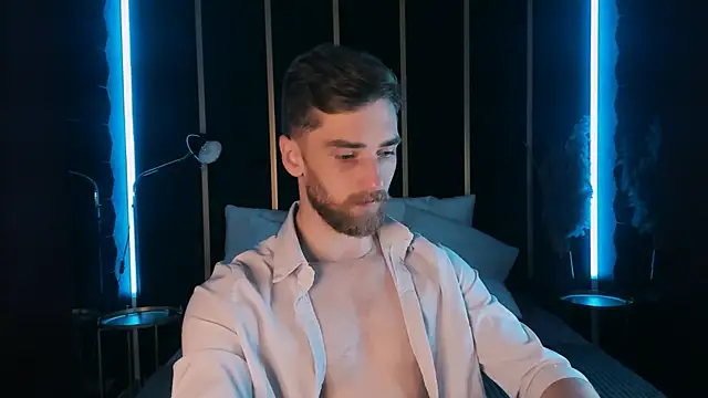 Snapshot of DexterDexx chatting on 9, 9, 2025 DexterDexx online show from 9, 9, 2025