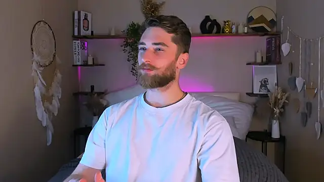 Snapshot of DexterDexx chatting on 28, 9, 2025 DexterDexx online show from 28, 9, 2025