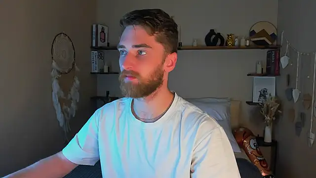 Snapshot of DexterDexx chatting on 29, 9, 2025 DexterDexx online show from 29, 9, 2025