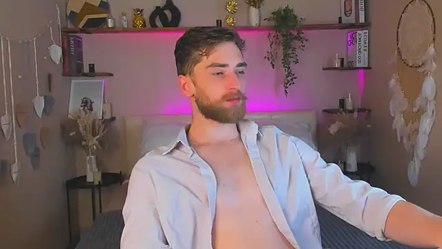 Snapshot of DexterDexx chatting on 7, 10, 2025 DexterDexx online show from 7, 10, 2025