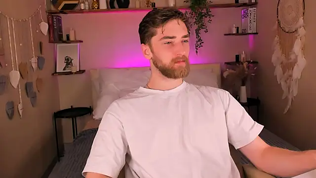 Snapshot of DexterDexx chatting on 20, 10, 2025 DexterDexx online show from 20, 10, 2025