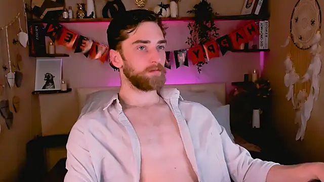 Snapshot of DexterDexx chatting on 26, 10, 2025 DexterDexx online show from 26, 10, 2025