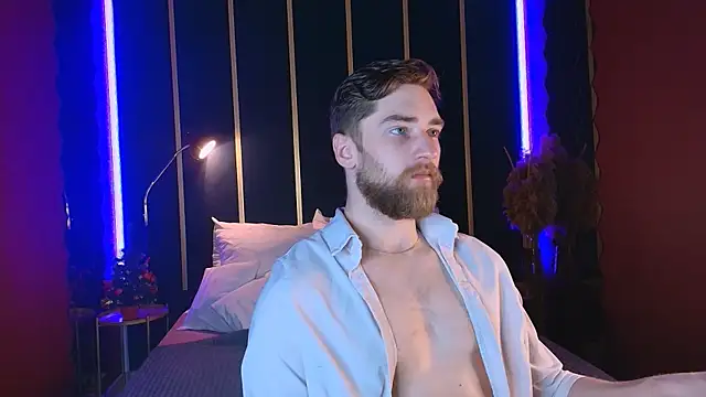 Snapshot of DexterDexx chatting on 15, 12, 2025 DexterDexx online show from 15, 12, 2025