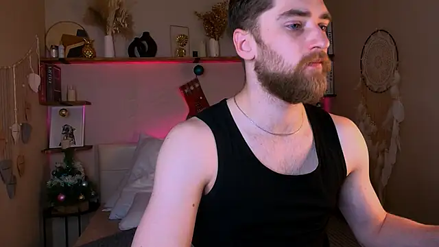 Snapshot of DexterDexx chatting on 17, 12, 2025 DexterDexx online show from 17, 12, 2025