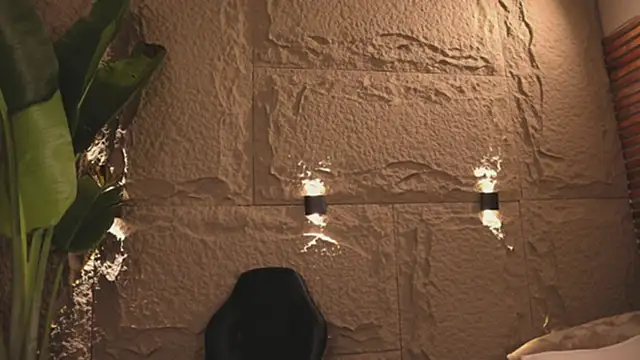 Logan Varela online show from 8, 3, 2025