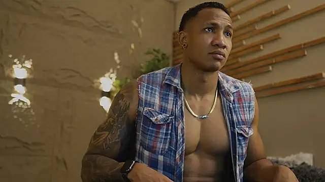 Logan Varela online show from 8, 2, 2026