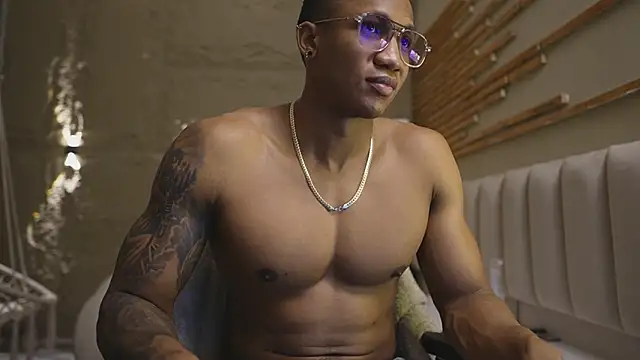 Logan Varela online show from 2, 4, 2026