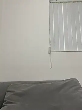 brookehoneynina online show from 4, 10, 2025