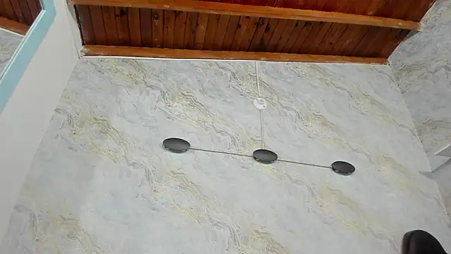 hari lissaw online show from 8, 2, 2025