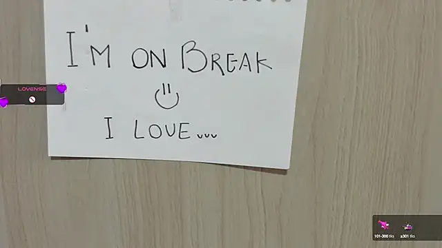 Queen Antonella Oficial online show from 31, 1, 2025