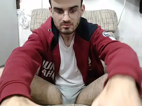 erikamavrik online show from 19, 12, 2024