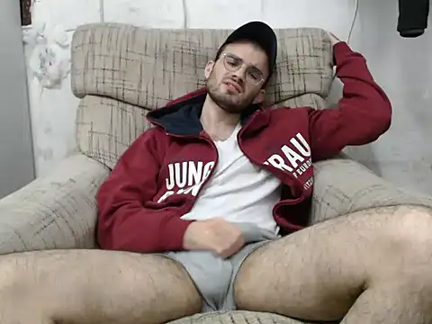 erikamavrik online show from 22, 12, 2024