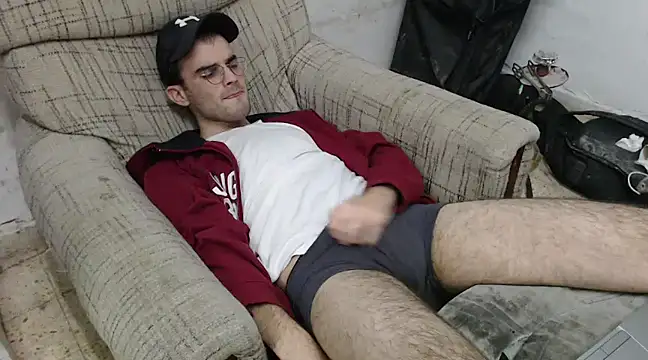 erikamavrik online show from 30, 12, 2024