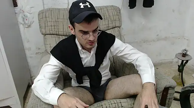 erikamavrik online show from 26, 1, 2025