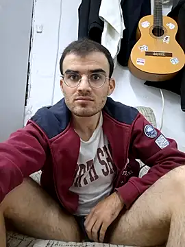 erikamavrik online show from 19, 2, 2025